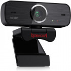 Camera Web Redragon Hitman
