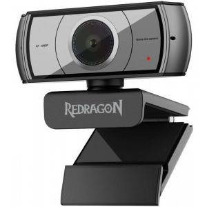 Redragon Apex