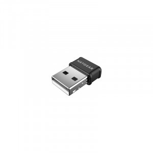 NetGear A6150 Dual Band
