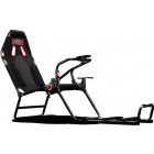 Scaun gaming Next Level Racing GT-Lite Racing Cockpit
