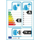 Anvelopa vara Continental ContiSportContact5P XL285/40R22 106Y