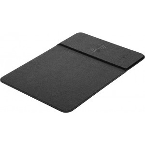 Canyon MP-W5 Wireless Charging