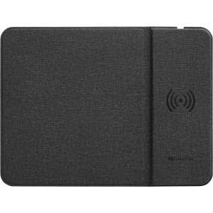 Canyon MP-W5 Wireless Charging