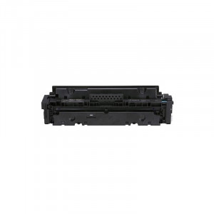 Canon Toner CRG-T09 Cyan