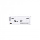 Canon Toner CRG-T09 Yellow