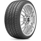 Anvelopa vara Pirelli P Zero 255/30R20 92Y