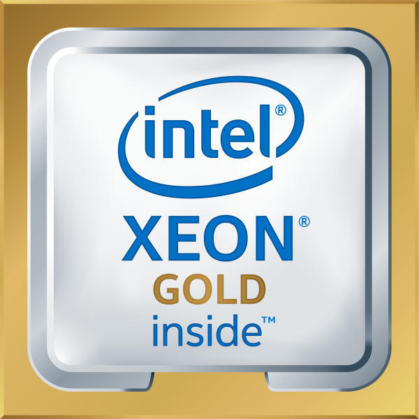 Accesoriu server Intel Procesor Intel® Xeon® Gold 6226R 2.9GHz (HP DL360 Gen10)