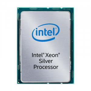 HP Procesor Intel® Xeon® Silver 4214R ProLiant DL360 Gen10