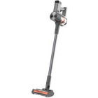 Aspirator Xiaomi G20 Max, vertical, 520W, 0.6L, Gri