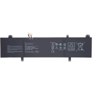 OEM Baterie pentru Asus VivoBook 14 K410UN Li-Ion 3653mAh 3 celule 11.52V Mentor Premium