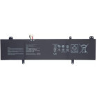 Acumulator notebook OEM Baterie pentru Asus VivoBook 14 P1410UF Li-Ion 3653mAh 3 celule 11.52V Mentor Premium