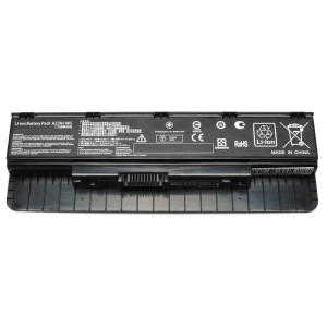 OEM Baterie pentru Asus N551 Li-Ion 4400mAh 6 celule 10.8V Mentor Premium