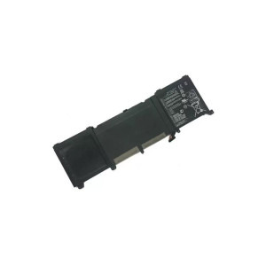 OEM Baterie pentru Asus N501J Li-Ion 8200mAh 6 celule 11.4V Mentor Premium