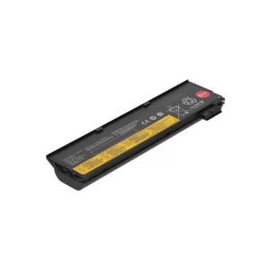 OEM Baterie pentru Lenovo ThinkPad A475 Li-Ion 4400mAh 6 celule 10.8V Mentor Premium