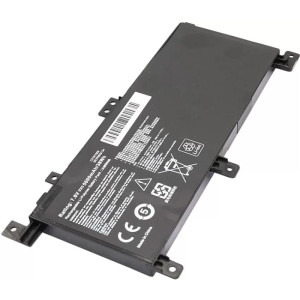 OEM Baterie pentru Asus VivoBook K556UB Li-Polymer 5000mAh 2 celule 7.6V Mentor Premium