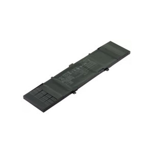 OEM Baterie pentru Asus ZenBook UX310UAK Li-Polymer 4240mAh 3 celule 11.4V Mentor Premium