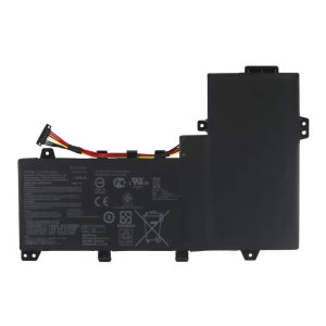 OEM Baterie pentru Asus ZenBook Flip Q504UX Li-Polymer 3450mAh 4 celule 15.2V Mentor Premium