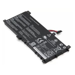 OEM Baterie pentru Asus R451LA Li-Ion 3120mAh 4 celule 14.4V Mentor Premium
