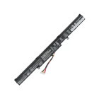 Acumulator notebook OEM Baterie pentru Asus ROG G552V Li-Ion 3100mAh 4 celule 15V Mentor Premium