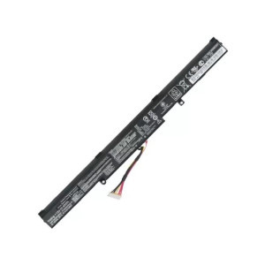 OEM Baterie pentru Asus ROG GL553VE Li-Ion 3100mAh 4 celule 15V Mentor Premium