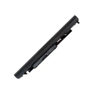 OEM Baterie pentru HP 919681-241 Li-Ion 2850mAh 3 celule 10.95V Mentor Premium