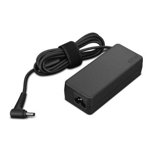 OEM Incarcator pentru Lenovo IdeaPad S145-14API 65W clasic Mentor Premium