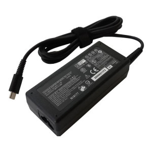 OEM Incarcator pentru MSI MS-14C1 65W USB-C clasic Mentor Premium