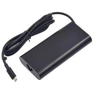 OEM Incarcator compatibil HP Pavilion Plus 14-eh0077ng 90W USB-C Mentor Premium