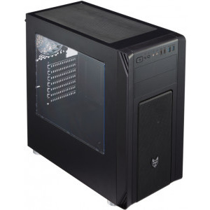 FSP CMT230