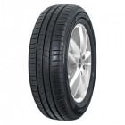 Anvelopa vara HANKOOK Kinergy Eco K435 175/70R13 82T