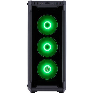 FSP CMT520