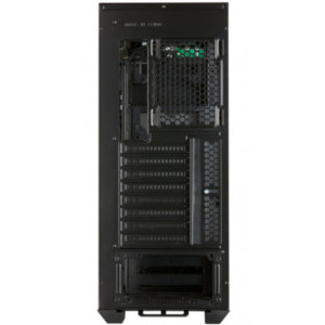 FSP CMT520