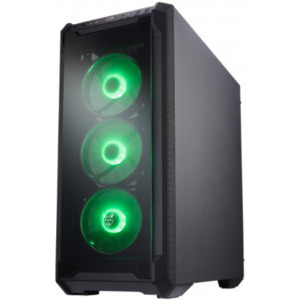 FSP CMT520