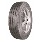 Anvelopa vara Bridgestone R660 205/65R16c 107/105T Vara