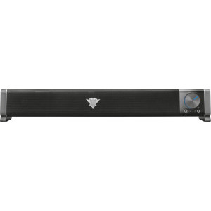 Trust Boxa   Soundbar GXT 618 Asto Black