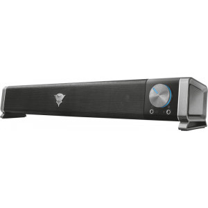 Trust Boxa   Soundbar GXT 618 Asto Black