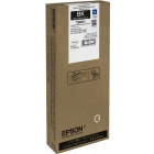 Epson Cartus T9451 Black XL