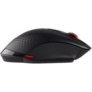 Corsair DARK CORE RGB