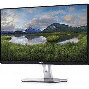 DELL S2419H 23.8 inch 5 ms Black 60Hz