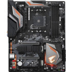 GIGABYTE X470 AORUS ULTRA GAMING