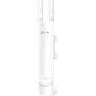 Access point Omada by TP-LINK Gigabit EAP225 Dual-Band Outdoor