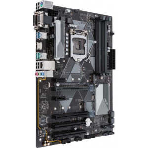 ASUS PRIME B360-PLUS/CSM
