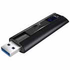 Memorie externa SanDisk Extreme PRO 256GB USB 3.1