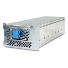 Accesoriu UPS APC baterie de rezerva APCRBC105