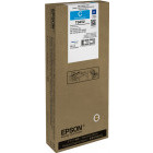 Epson Cartus T9452 Cyan XL