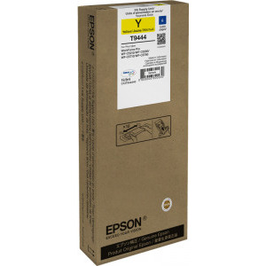Epson Cartus T9444 Yellow L