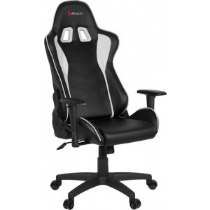 Arozzi MEZZO V2 Black/White