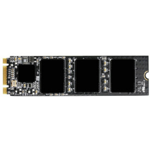 BIWIN A3 240GB SATA-III M.2 2280