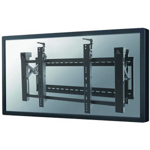 NEOMOUNTS LED-VW2000BLACK, 32 - 75 inch, negru