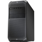 Desktop PC HP Z4 G4, Intel W-2265 3.5GHz, 64GB RAM, 512GB SSD, T1000 4 GB, Windows 11 Pro